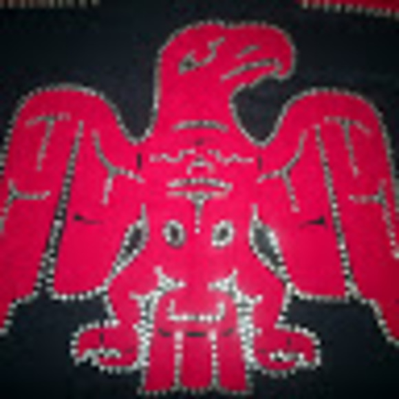 Meet your Posher, Marilyn - Picture 1 of 1